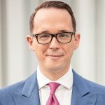 PRCC Modern Leader - Axel Löber
