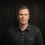 Christian Garrels, Modern-Leaders-Initiative DE